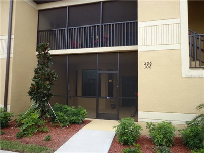 6715 GRAND ESTUARY Trail, Bradenton, FL, 34212 — photo 2