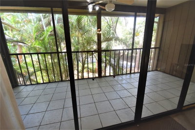 1712 GLENHOUSE Drive, Sarasota, FL, 34231 — photo 2