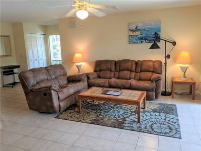 5677 ASHTON LAKE Drive, Sarasota, FL, 34231 — photo 2