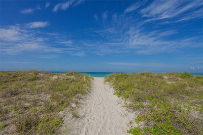 2319 HARBOUR OAKS Drive, Longboat Key, FL, 34228 — photo 2