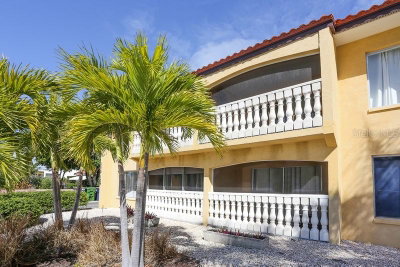 115 TYLER Drive, Sarasota, FL, 34236 — photo 2