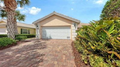 11605 GARESSIO Lane, Sarasota, FL, 34238 — photo 2