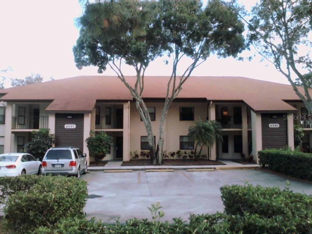 4415 45TH Avenue, Bradenton, FL, 34210 — photo 1
