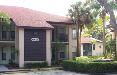 4415 45TH Avenue, Bradenton, FL, 34210 — photo 2