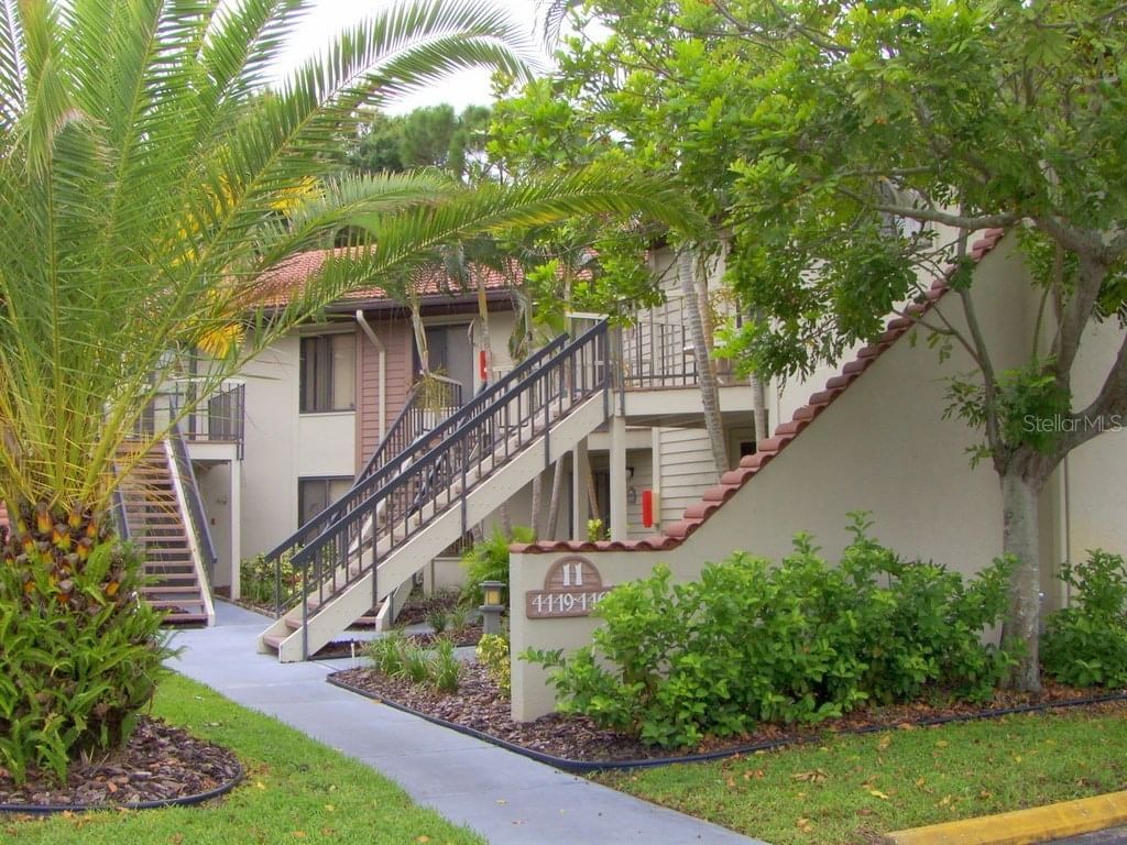 4449 46TH Avenue, Bradenton, FL, 34210 — photo 1