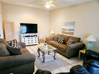 4107 41ST Street, Bradenton, FL, 34205 — photo 2