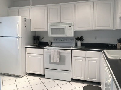 3660 IRONWOOD Circle, Bradenton, FL, 34209 — photo 2