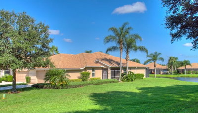 8423 EAGLE ISLES Place, Bradenton, FL, 34212 — photo 2