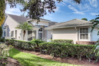7947 WHITEBRIDGE Glen, University Park, FL, 34201 — photo 2
