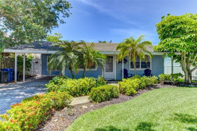 114 AVENIDA VENECCIA, Sarasota, FL, 34242 — photo 2