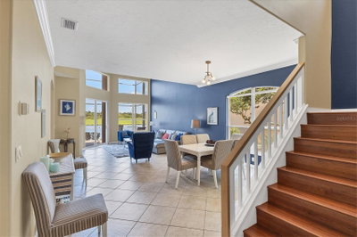 7263 REGINA ROYALE, Sarasota, FL, 34238 — photo 2