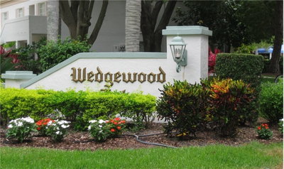 5217 WEDGEWOOD Lane, Sarasota, FL, 34235 — photo 2