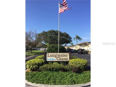 4560 LONGWATER CHASE, Sarasota, FL, 34235 — photo 2