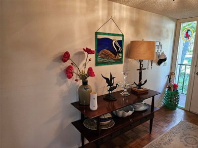 6462 WILD OAK BAY Boulevard, Bradenton, FL, 34210 — photo 2