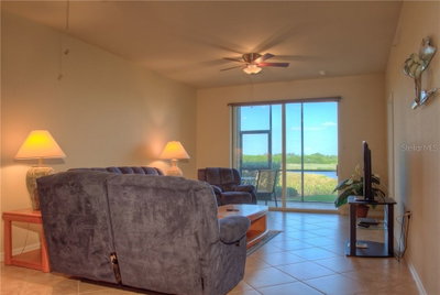 7705 GRAND ESTUARY Trail, Bradenton, FL, 34212 — photo 2
