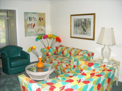 1700 GLENHOUSE Drive, Sarasota, FL, 34231 — photo 2