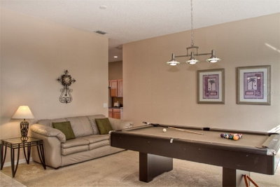 4418 USEPPA Drive, Bradenton, FL, 34203 — photo 2