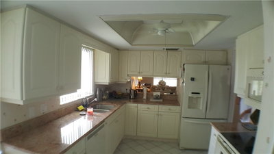 6423 EGRET Lane, Bradenton, FL, 34210 — photo 2