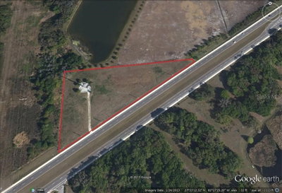 10308 US HIGHWAY 301, Parrish, FL, 34219 — photo 2