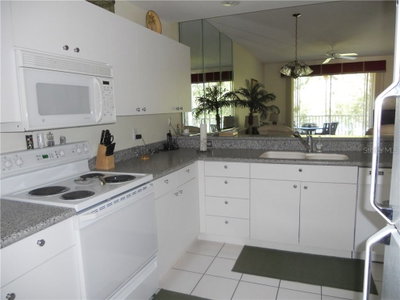 8750 OLDE HICKORY Avenue, Sarasota, FL, 34238 — photo 2