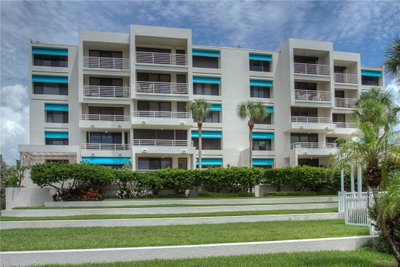 2109 GULF OF MEXICO Drive, Longboat Key, FL, 34228 — photo 2
