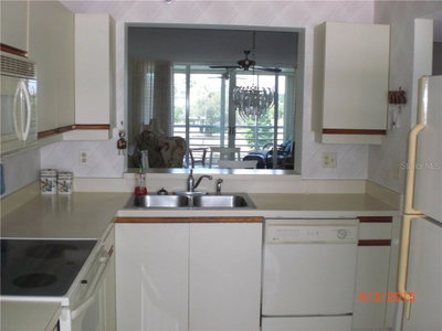 4570 PINEBROOK Circle, Bradenton, FL, 34209 — photo 2