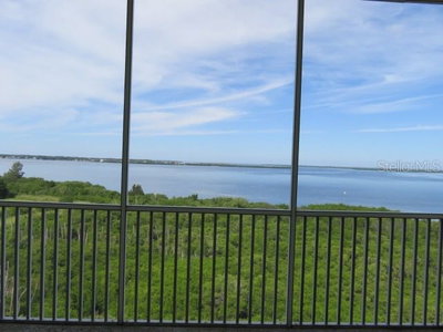 2625 TERRA CEIA BAY Boulevard, Palmetto, FL, 34221 — photo 2