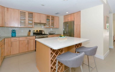 226 BLVD OF PRESIDENTS, Sarasota, FL, 34236 — photo 2