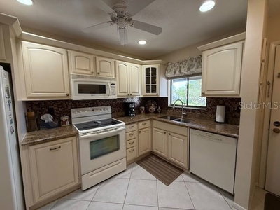 1648 STICKNEY POINT Road, Sarasota, FL, 34231 — photo 2
