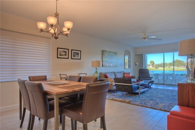 7271 COUNTRY CLUB Drive, Sarasota, FL, 34243 — photo 2