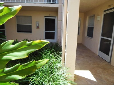 9320 CLUBSIDE Circle, Sarasota, FL, 34238 — photo 2