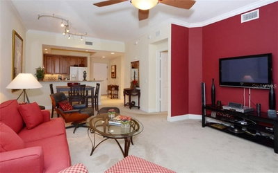 100 CENTRAL Avenue, Sarasota, FL, 34236 — photo 2