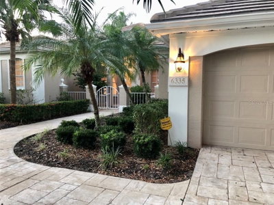 University Park, FL, 34201 — photo 2