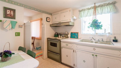 Bradenton, FL, 34207 — photo 2