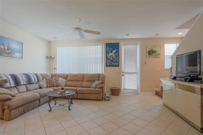 Bradenton, FL, 34203 — photo 2