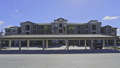 Lakewood Ranch, FL, 34211 — photo 2