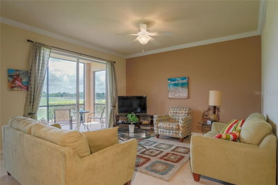 Bradenton, FL, 34212 — photo 2