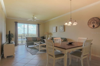 Bradenton, FL, 34212 — photo 2