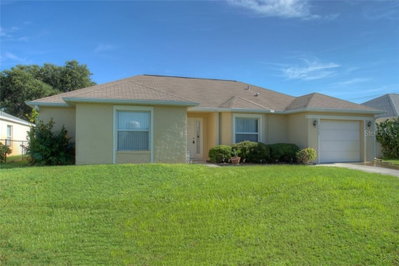 Bradenton, FL, 34209 — photo 2