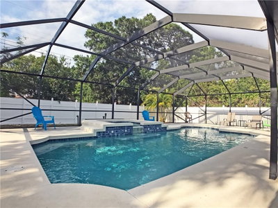 2843 NEW ENGLAND Street, Sarasota, FL, 34231 — photo 2