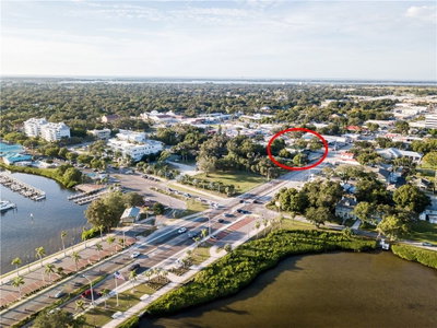 337 8TH Avenue, Palmetto, FL, 34221 — photo 2