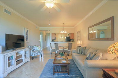 Bradenton, FL, 34212 — photo 2