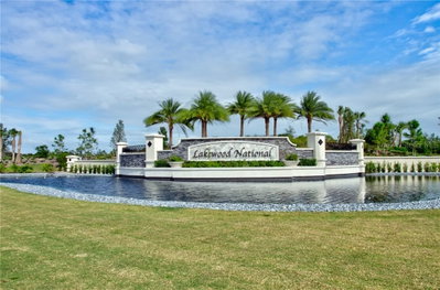5558 PALMER Circle, Bradenton, FL, 34211 — photo 2