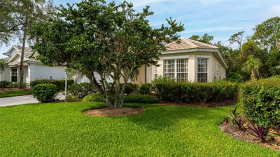6920 LENNOX Place, University Park, FL, 34201 — photo 2