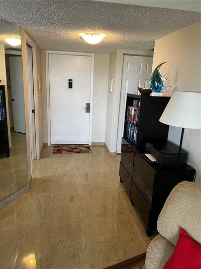 1102 BEN FRANKLIN Drive, Sarasota, FL, 34236 — photo 2