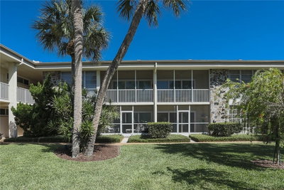 500 WASHINGTON Drive, Sarasota, FL, 34236 — photo 2