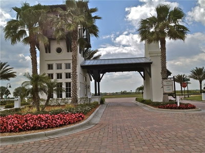 1149 RIVERSCAPE Street, Bradenton, FL, 34208 — photo 2