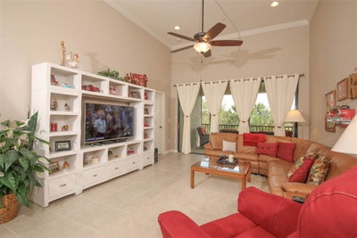 12720 SORRENTO Way, Bradenton, FL, 34211 — photo 2