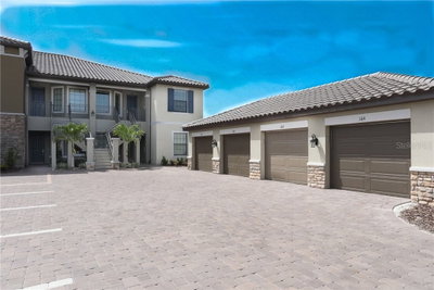 12740 SORRENTO WAY, Bradenton, FL, 34211 — photo 2