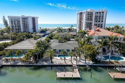39 POLK Drive, Sarasota, FL, 34236 — photo 2